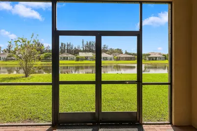 16159 Melogold Drive, The Acreage, FL 33470 - Photo 35