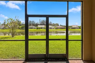 16159 Melogold Dr, The Acreage, FL 33470 - Photo 35
