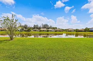 16159 Melogold Dr, The Acreage, FL 33470 - Photo 39