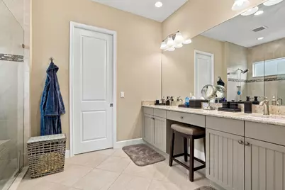 16159 Melogold Drive, The Acreage, FL 33470 - Photo 49