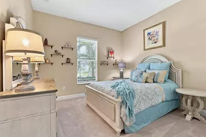16159 Melogold Drive, The Acreage, FL 33470 - Photo 7