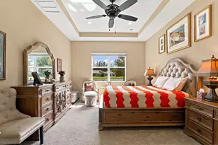 16159 Melogold Dr, The Acreage, FL 33470 - Photo 47