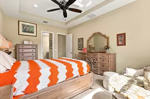16159 Melogold Dr, The Acreage, FL 33470 - Photo 45