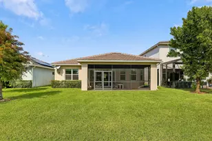 16159 Melogold Dr, The Acreage, FL 33470 - Photo 37