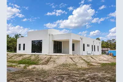 17180 60th Lane N, The Acreage, FL 33470 - Photo 5