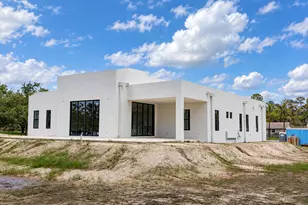 17180 60th Ln N, The Acreage, FL 33470 - Photo 5