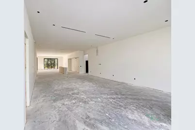 17180 60th Lane N, The Acreage, FL 33470 - Photo 21