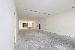 17180 60th Ln N, The Acreage, FL 33470 - Photo 21