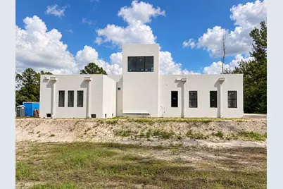 17180 60th Lane N, The Acreage, FL 33470 - Photo 7
