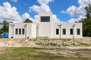 17180 60th Ln N, The Acreage, FL 33470 - Photo 7