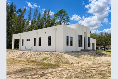 17180 60th Lane N, The Acreage, FL 33470 - Photo 19