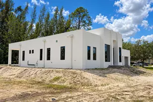 17180 60th Ln N, The Acreage, FL 33470 - Photo 19