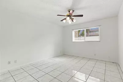 705 Lori Drive #102, Palm Springs, FL 33461 - Photo 23