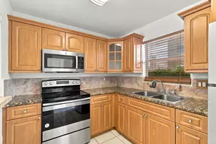 705 Lori Dr, Palm Springs, FL 33461 - Photo 1