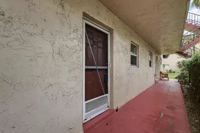 705 Lori Drive #102, Palm Springs, FL 33461 - Photo 33