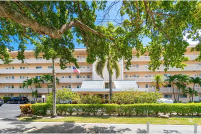 750 NE Spanish River #4100, Boca Raton, FL 33431 - Photo 1