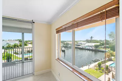 750 NE Spanish River #4100, Boca Raton, FL 33431 - Photo 9