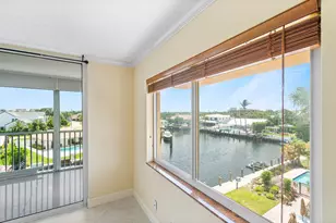 750 NE Spanish River, Boca Raton, FL 33431 - Photo 9