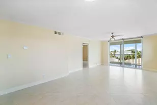 750 NE Spanish River, Boca Raton, FL 33431 - Photo 7