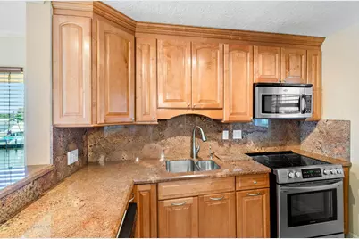 750 NE Spanish River #4100, Boca Raton, FL 33431 - Photo 3