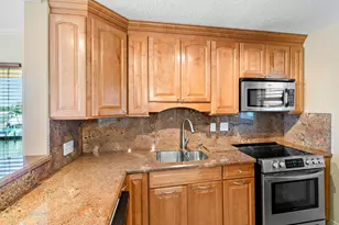 750 NE Spanish River, Boca Raton, FL 33431 - Photo 3