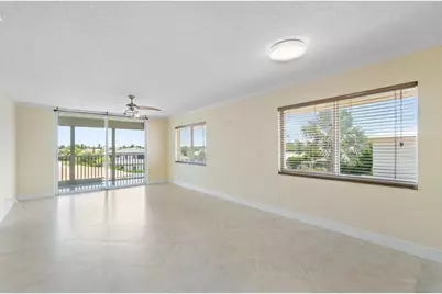 750 NE Spanish River #4100, Boca Raton, FL 33431 - Photo 5