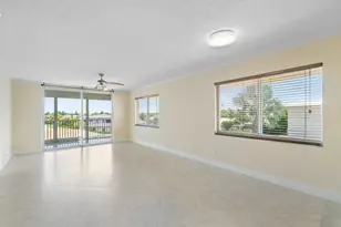 750 NE Spanish River, Boca Raton, FL 33431 - Photo 5