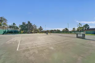 226 SW 206th Ave, Pembroke Pines, FL 33029 - Photo 55