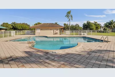 226 SW 206th Avenue, Pembroke Pines, FL 33029 - Photo 51