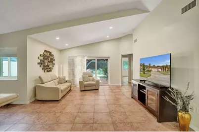226 SW 206th Avenue, Pembroke Pines, FL 33029 - Photo 17