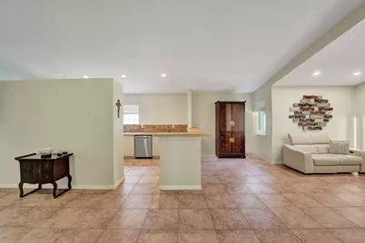 226 SW 206th Avenue, Pembroke Pines, FL 33029 - Photo 19