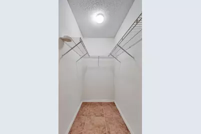 226 SW 206th Avenue, Pembroke Pines, FL 33029 - Photo 37