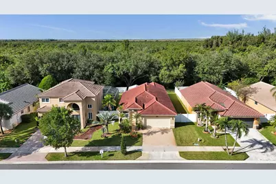 226 SW 206th Avenue, Pembroke Pines, FL 33029 - Photo 47