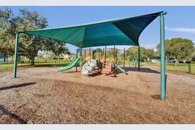 226 SW 206th Avenue, Pembroke Pines, FL 33029 - Photo 53