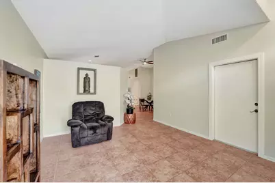 226 SW 206th Avenue, Pembroke Pines, FL 33029 - Photo 7