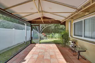 226 SW 206th Ave, Pembroke Pines, FL 33029 - Photo 41