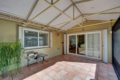 226 SW 206th Avenue, Pembroke Pines, FL 33029 - Photo 43