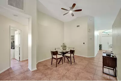 226 SW 206th Avenue, Pembroke Pines, FL 33029 - Photo 13