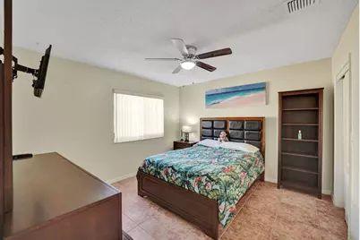 226 SW 206th Avenue, Pembroke Pines, FL 33029 - Photo 29