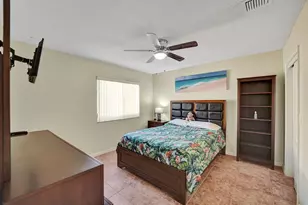 226 SW 206th Ave, Pembroke Pines, FL 33029 - Photo 29