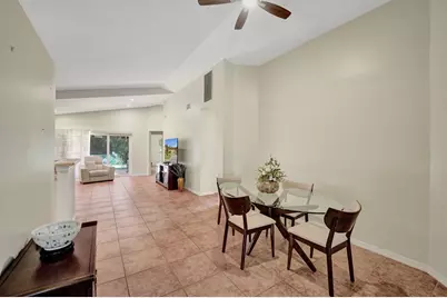 226 SW 206th Avenue, Pembroke Pines, FL 33029 - Photo 11
