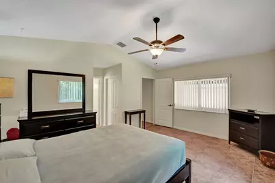226 SW 206th Avenue, Pembroke Pines, FL 33029 - Photo 35