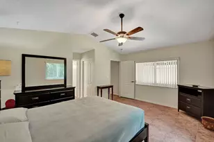 226 SW 206th Ave, Pembroke Pines, FL 33029 - Photo 35