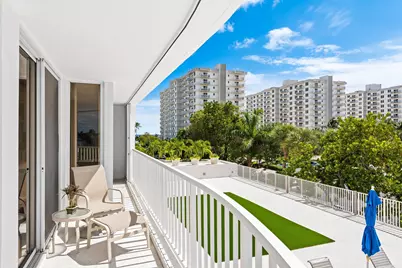 3210 S Ocean Boulevard #303, Highland Beach, FL 33487 - Photo 15