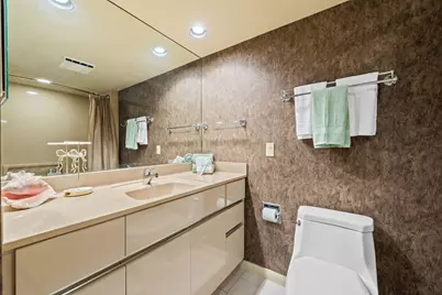 3210 S Ocean Boulevard #303, Highland Beach, FL 33487 - Photo 19