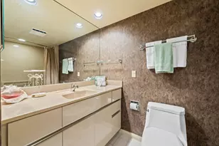 3210 S Ocean Blvd, Highland Beach, FL 33487 - Photo 19