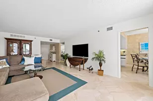 3210 S Ocean Blvd, Highland Beach, FL 33487 - Photo 9