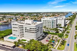 3210 S Ocean Blvd, Highland Beach, FL 33487 - Photo 31