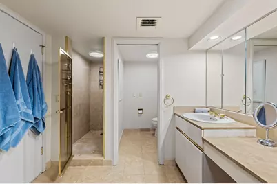 3210 S Ocean Boulevard #303, Highland Beach, FL 33487 - Photo 13