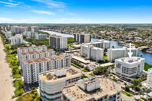 3210 S Ocean Blvd, Highland Beach, FL 33487 - Photo 3